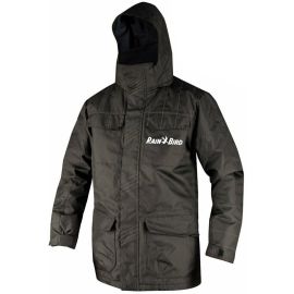 Pracovna zimná bunda (parka) - L