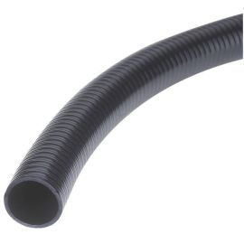 Jazierková hadica 32mm balenie 5 m