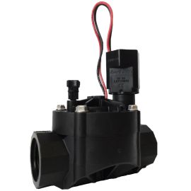 Závlahový elektroventil Rain Bird 100-HV-9V, VNZ