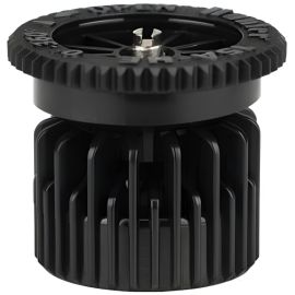 Hunter sprejová tryska 15A-HE, uhol 0° - 360°, dostrek 4,6 m