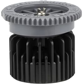 Hunter sprejová tryska 17A-HE, uhol 0° - 360°, dostrek 5,2 m