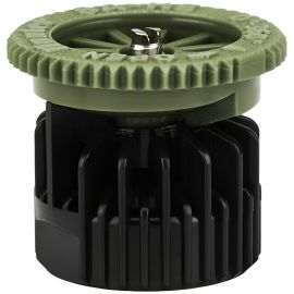 Hunter sprejová tryska 8A-HE, uhol 0° - 360°, dostrek 2,4 m