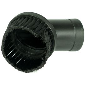 HYDRA BOY sacia kefa