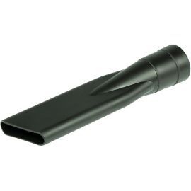 HYDRA BOY štrbinová hubica