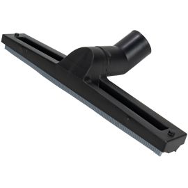 Sacia hubica pre Hydra Boy 360mm