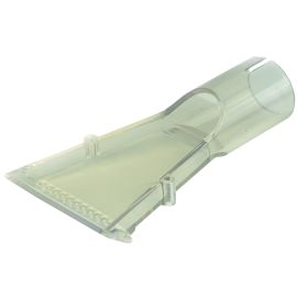 HYDRA BOY priehľadná hubica