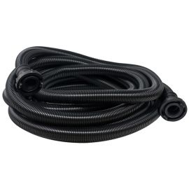 HYDRA BOY 10m výpúšťacia hadica