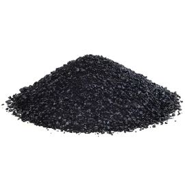 Hydro antracit 0,6 - 1,6 mm