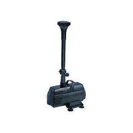 Hailea HX-8860 fontánkové čerpadlo