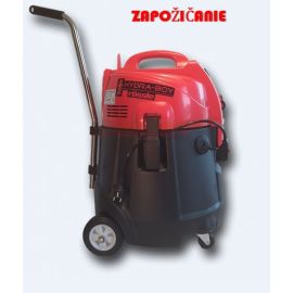 Zapožičanie HYDRA BOY vysaváča ROSSLE