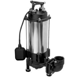 Kalové čerpadlo IBO Kraken 1800 / 230V