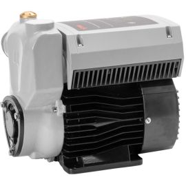 Domáca vodáreň IBO AUTOIBO