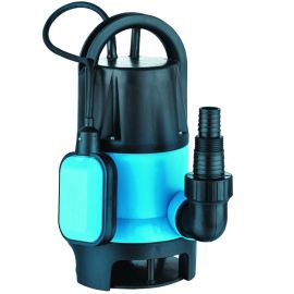 Kalové čerpadlo IBO IP 1100