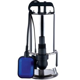 Kalové čerpadlo IBO IP 550 INOX