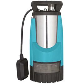 Kalové čerpadlo IBO MULTI IP 1200 INOX