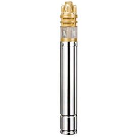 Ponorné čerpadlo IBO 3 SKM 100 - 15m