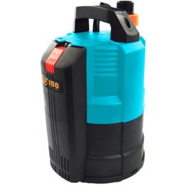 Drenážne čerpadlo IBO IPC 550