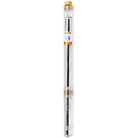 Ponorné čerpadlo IBO 3,5" SDM 3-15 / 1,1kW - 20m