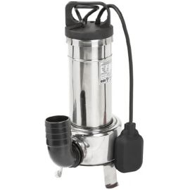 Septické čerpadlo IBO SWQ 1300