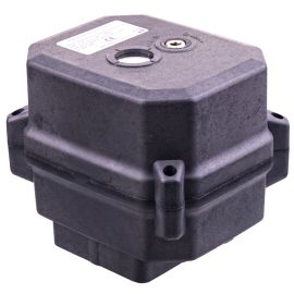 Elektropohon na DN15-50, AC230V, 5m kábel