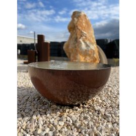 Supreme Deep 100 Set