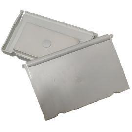 Dvierka skimmra 17,5L IML (Na AS široký)