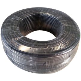 Závlahové káble IRC 4x0,8mm2