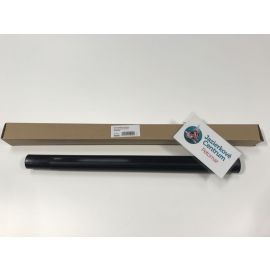 Oase nasávacia trubka čierna Pondovac