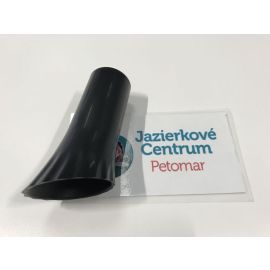 Oase nádstavec na jazierkový vysávač Pondovac 4