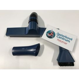 Oase set hubíc PondoVac