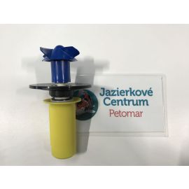 Oase rotor AquaMax Eco Gravity 15000