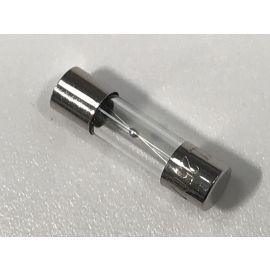 Oase poistka T 2.0 A FM-Master 3