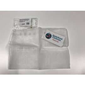 Oase sieťka PondoVac 3/4