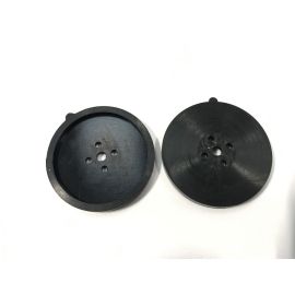 Oase Sada náhradných membrán AquaOxy 500