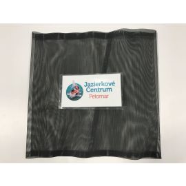 Oase filtračné pásové sitko BioTec ScreenMatic 40/60/90000 / BioTec 12/18