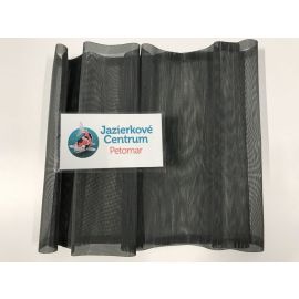 Oase filtračné pásové sito BioTec ScreenMatic 36, 140000/145000