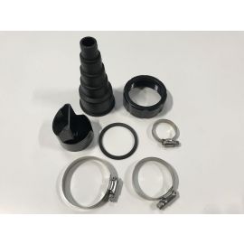 Oase Doplnkový set príslušentstva Bitron C 36/55/72/110