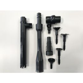 Pontec sada fontánových trysiek s príslušenstvom PondoVario 750-2500