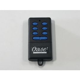 Oase Diaľkové ovládanie FM-Master