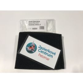 Oase Penový filter Pondovac Classic/ Ponodovac 5