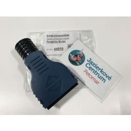 Oase univerzálna hubica Pondovac 90 mm