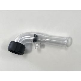 Oase venturiho tryska SwimSkim 25