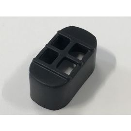 Oase Ochranná gumička žiarivky Bitron C 24/36/55W