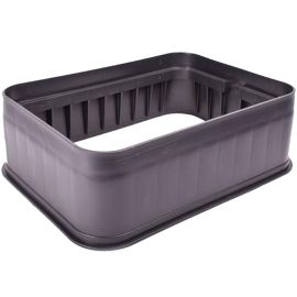 Plastica predĺženie k šachte JUMBO