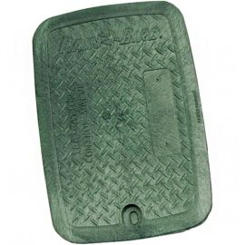 Rain Bird VB-JMB Cover Premium kryt k ventilovej šachte
