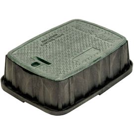 Rain Bird VB-JMB-6EXT-B Premium predĺženie k šachte