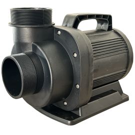 AquaForte Prime Vario 50000 s wifi