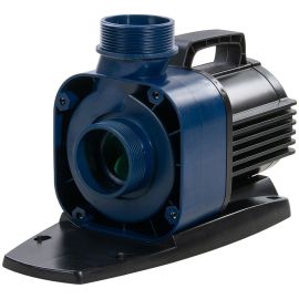 AquaForte Prime Vario 22000 s Wi-Fi