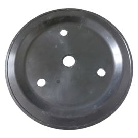 Ella Doris laminátový kryt priem. 45 cm