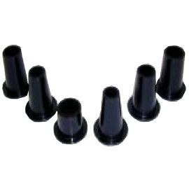 Rain Bird SR 3003 sada trysiek